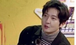 李飞爆料视频,事件背后惊人真相