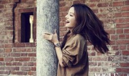 赵薇全部爆料视频大全集,揭秘娱乐圈背后真相