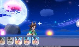 激战亚拉特最新爆料视频,最新爆料视频揭秘游戏新篇章