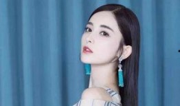 爆料新疆女星视频大全,揭秘明星幕后生活瞬间