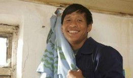 宋小宝爆料谢广坤视频,笑料百出引网友热议