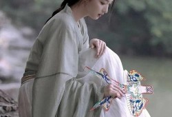 导演爆料王楚然视频