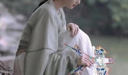 导演爆料王楚然视频