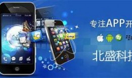 爆料视频科技软件,最新爆料视频深度解析