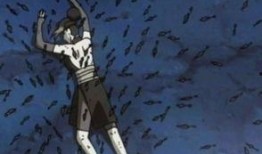 7月水门最新爆料,7月最新爆料揭示惊人内幕