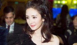 圈内爆料杨幂王琳,娱乐圈的恩怨情仇