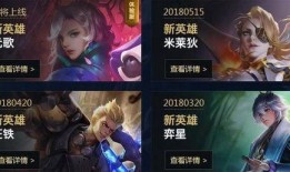 王者小杰爆料视频下载,揭秘游戏幕后精彩瞬间