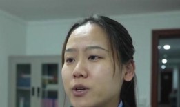 爆料明星被换脸视频播放,明星换脸视频走红网络，揭秘影视幕后黑科技