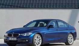 23款宝马3系爆料视频,全新设计亮点与性能解析