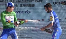 快步最新消息爆料,揭秘行业动态，洞察市场风向