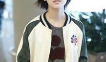 周冬雨最新爆料爆爆,揭秘娱乐圈不为人知的幕后故事