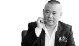 郭德纲爆料燕青视频播放,揭秘背后真相与争议