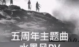 王轮最新爆料视频大全集,揭秘幕后真相，带你走进事件核心