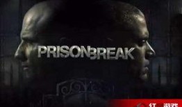 越狱第五季8集在线观看,惊心动魄的逃亡与背叛