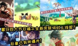 安琪拉漫画家爆料视频,独家爆料视频背后的故事