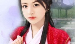 网红阿朱吃瓜图片,揭秘娱乐圈最新瓜料