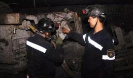 爆料双马煤矿视频大全