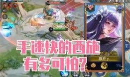 王者小宝茶视频爆料,揭秘视频爆料背后的神秘魅力