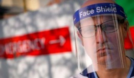 墨尔本最新病毒爆料,揭秘变异病毒传播与防控策略