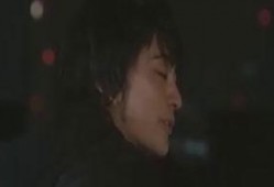 白夜行完整版在线观看,探寻黑暗中的光明与救赎