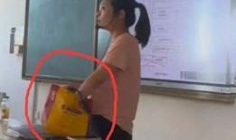 中大女学生爆料视频大全,揭秘校园生活幕后真相