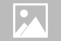 新闻爆料怎么写材料,深度解析事件背后真相