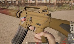 绝地求生最新黑货箱爆料