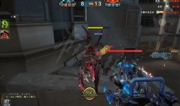 机械猎手爆料视频在线,最新爆料视频深度解析