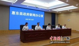 惠东邓庆忠新闻爆料新闻,新闻爆料引发社会关注