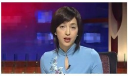 娱乐明星吃瓜双人,娱乐界的瓜田奇遇记