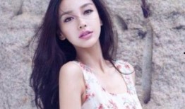 泰国芳姐被爆料视频,揭秘背后惊人真相