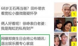 娱乐圈爆料搬料贴,揭秘明星幕后故事