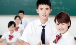 青春期1手机在线观看,揭秘青春期手机在线观看的青春记忆