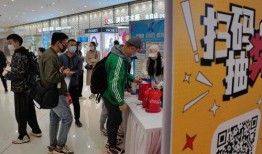 爆料大连新闻的视频,揭秘事件真相，追踪热点动态