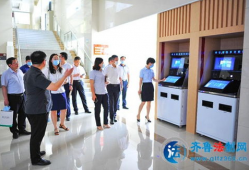 烟台经开区爆料案件最新,真相渐明，疑云散去