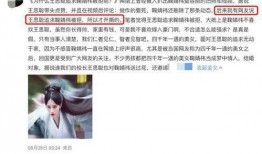 王思聪最新吃瓜爆料微博,最新吃瓜爆料引热议