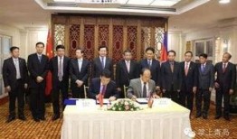 李群最新爆料新闻,揭秘娱乐圈最新劲爆内幕