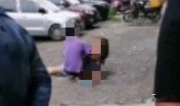 海丰爆料事件真相视频,揭秘背后惊人内幕