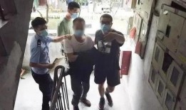 新乡爆料婚姻破裂事件视频,婚姻破裂事件视频引发网友热议