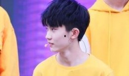 马嘉祺女友闺蜜爆料视频,揭秘背后惊人真相