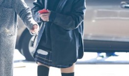 马丁靴网友爆料视频,揭秘时尚潮流背后的秘密