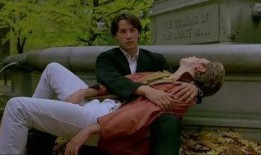 在线观看父女乱伦电影,父女乱伦的黑暗真相揭露