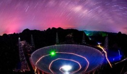 天眼最新爆料,最新爆料揭示行业惊人内幕