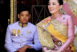 王室最新爆料新闻,最新爆料揭示王室内部惊人真相