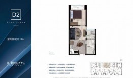 水寨新闻爆料电话是多少,揭秘爆料电话，助力社区和谐发展