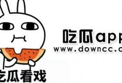 专门吃网红瓜的app,热门APP带你畅游娱乐圈风云变幻