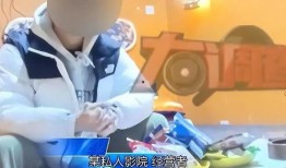 小王爆料私人影院视频,私人影院私密视频大揭秘