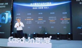 新奥德凯爆料了吗视频,精彩内容抢先看