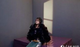 赵薇全部爆料视频大全集,揭秘娱乐圈背后真相