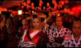 电影花魁道中在线观看,穿越繁华市井，探寻花魁传奇人生